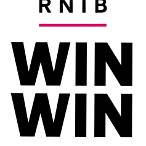 rnib lottery
